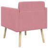 Product Thumbnail Image 5 of 10