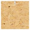 Product Thumbnail Image 9 of 13