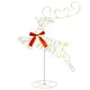 Product Thumbnail Image 6 of 10
