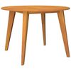 Product Thumbnail Image 4 of 13