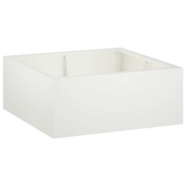 Showing Product Image 1 of 8