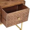 Product Thumbnail Image 5 of 12