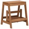 Product Thumbnail Image 5 of 8