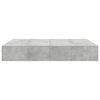 Product Thumbnail Image 7 of 14