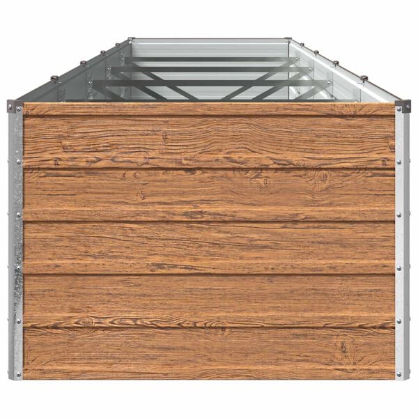 Showing Product Image 4 of 9