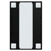 Product Thumbnail Image 6 of 8