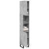 Product Thumbnail Image 2 of 12