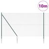 Product Thumbnail Image 3 of 16