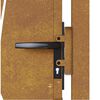 Product Thumbnail Image 9 of 11