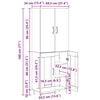 Product Thumbnail Image 16 of 17