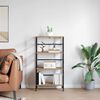 Product Thumbnail Image 4 of 13