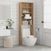 Product Thumbnail Image 4 of 11