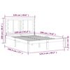 Product Thumbnail Image 6 of 6