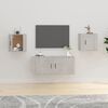 Product Thumbnail Image 2 of 12