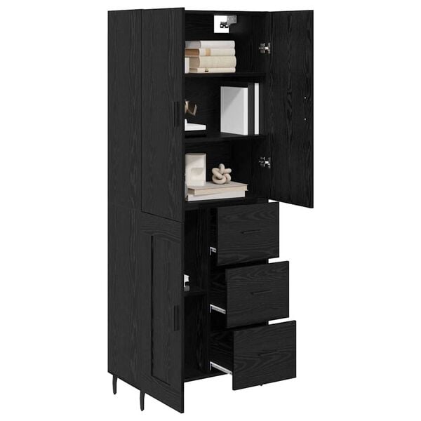 Showing Product Image 3 of 17
