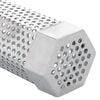 Product Thumbnail Image 7 of 8