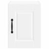 Product Thumbnail Image 7 of 14