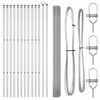 Product Thumbnail Image 5 of 15