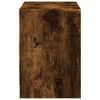 Product Thumbnail Image 7 of 15