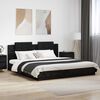 Product Thumbnail Image 2 of 15