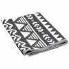 Product Thumbnail Image 6 of 7