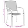 Product Thumbnail Image 12 of 13