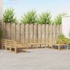 Product Thumbnail Image 2 of 8