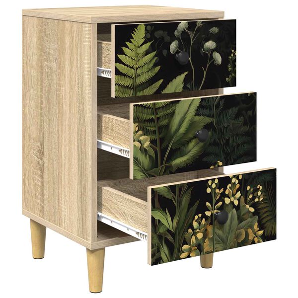 Showing Product Image 3 of 11