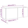 Product Thumbnail Image 17 of 17