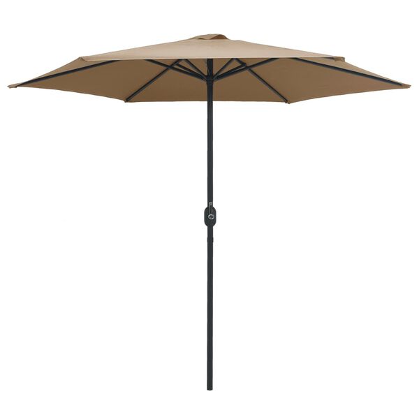 Showing Product Image 2 of 7
