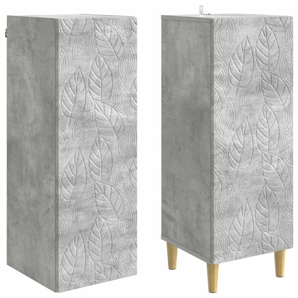 Showing Product Image 4 of 9