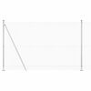 Product Thumbnail Image 8 of 18