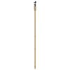 Product Thumbnail Image 5 of 14