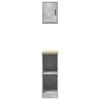 Product Thumbnail Image 5 of 18