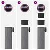 Product Thumbnail Image 10 of 12