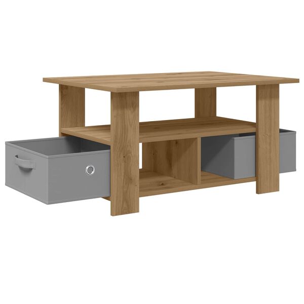 Showing Product Image 4 of 12