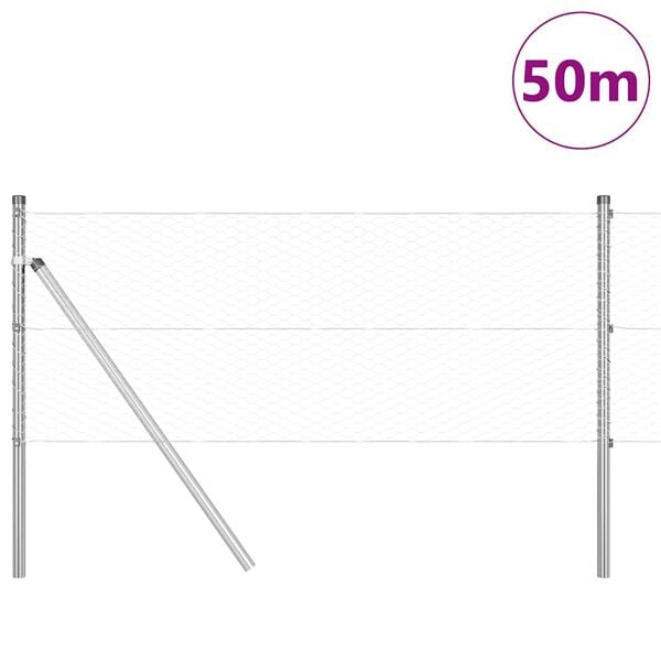 Showing Product Image 3 of 15