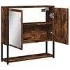 Product Thumbnail Image 5 of 12