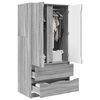 Product Thumbnail Image 3 of 12