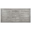 Product Thumbnail Image 7 of 8
