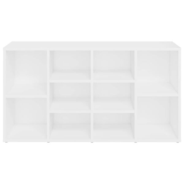 Showing Product Image 4 of 8