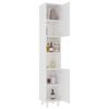 Product Thumbnail Image 8 of 11