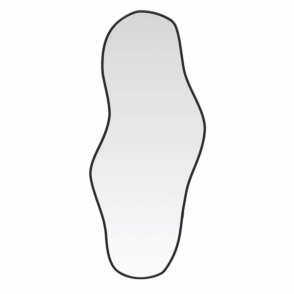 Showing Product Image 1 of 7