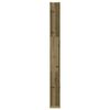 Product Thumbnail Image 5 of 9