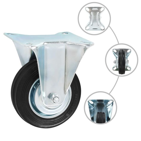 Showing Product Image 2 of 5