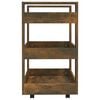 Product Thumbnail Image 6 of 8