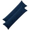 Navy_Blue