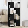 Product Thumbnail Image 4 of 12