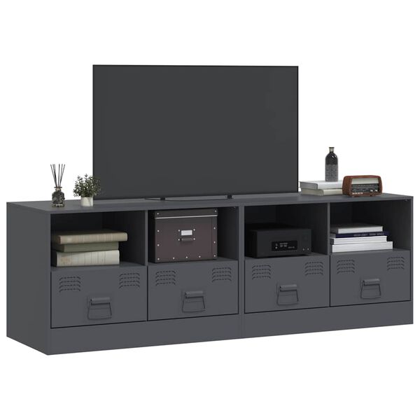 Showing Product Image 3 of 14