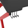 Product Thumbnail Image 6 of 9